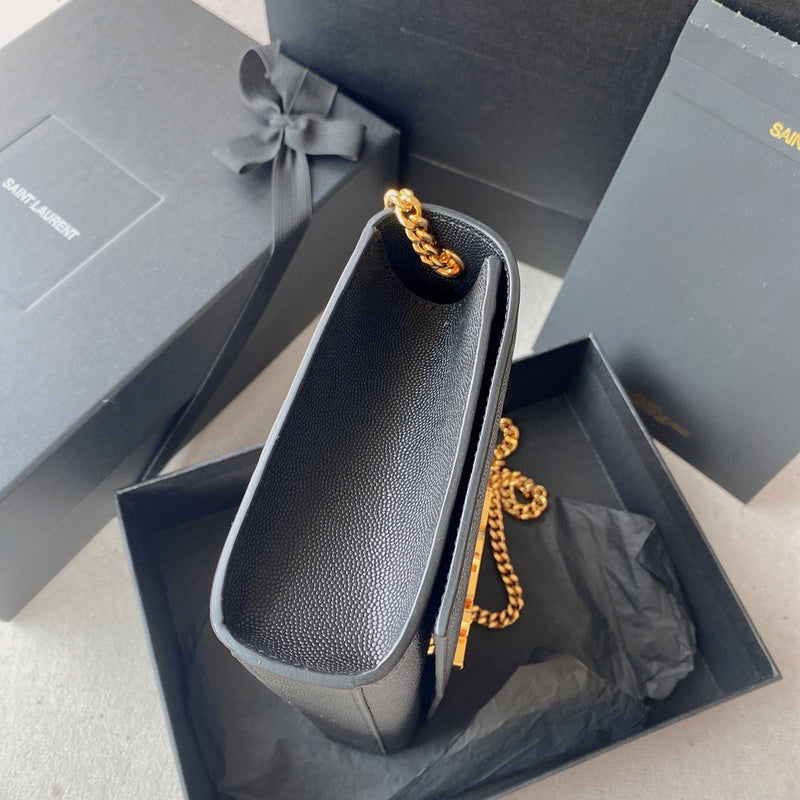 Glamy - YLS Bags - 211