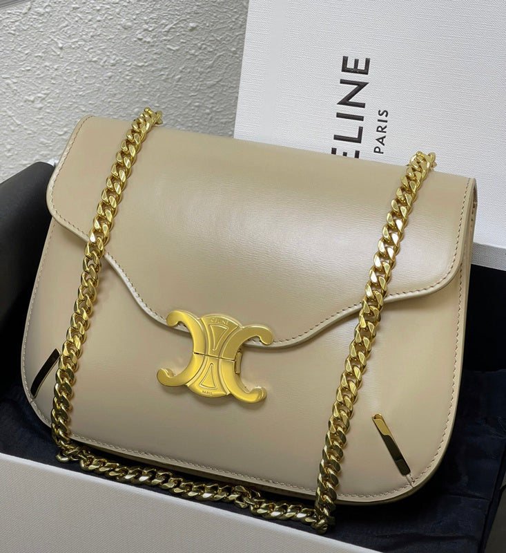 Glami - COL Bags - 123