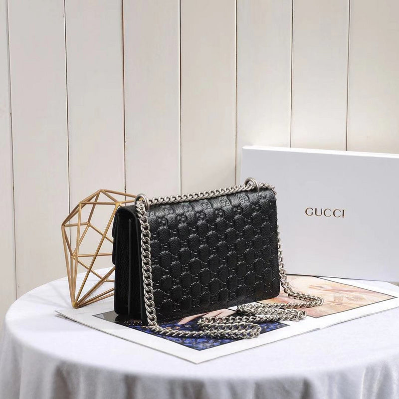 Glami Fashion - GCI Bags - 10353