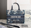 Satchel Bags - DOR Bags - 155