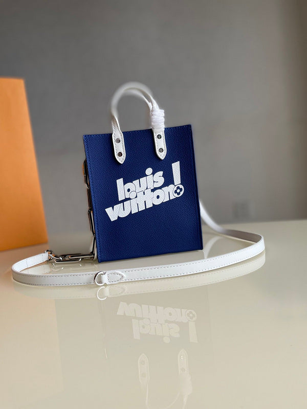 Glami-is - LOV Lady Bags - 1023