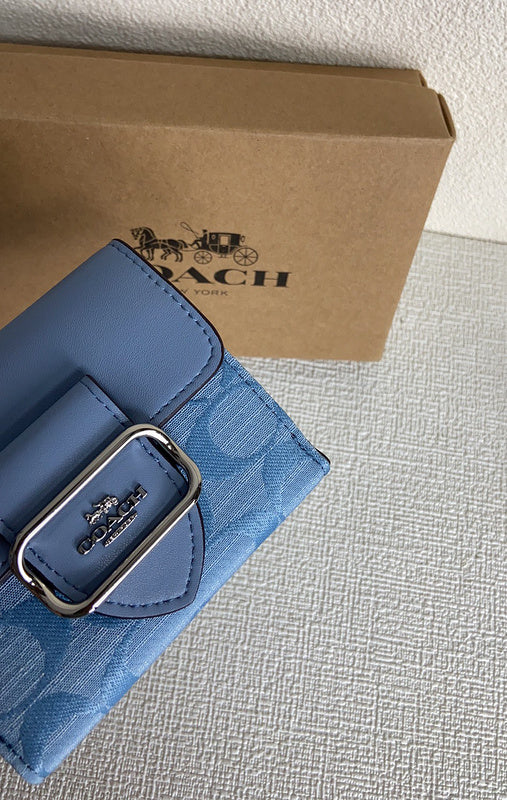 Glami-i CAH Bags - 012