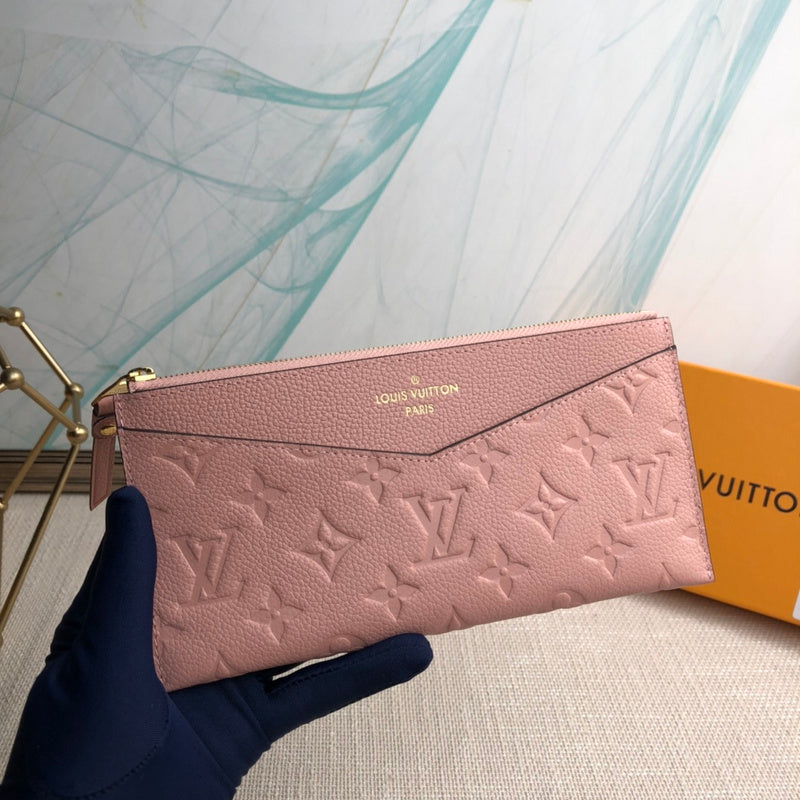 Satchel Bags - VL2 Bags - 053