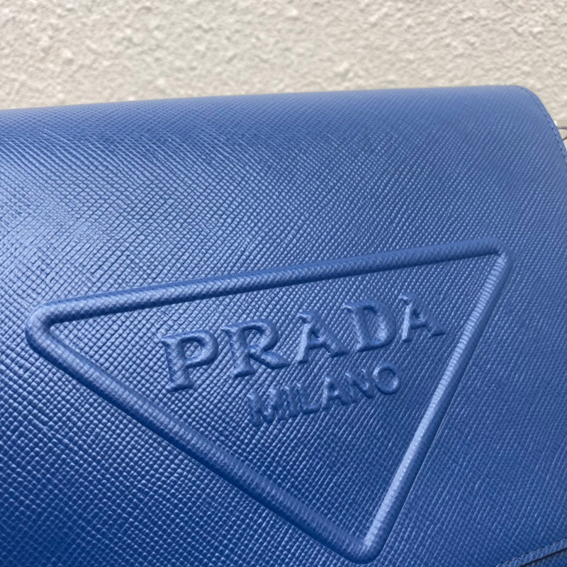 Glamy - PD Bags - 1554