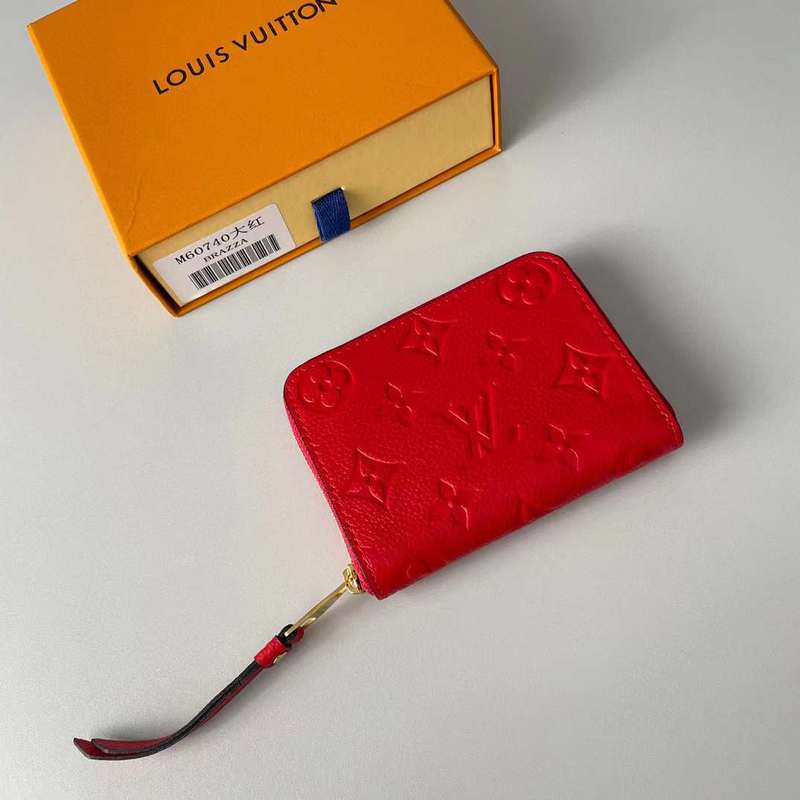 Glami- Glami- Lu-Vi bags - 11420
