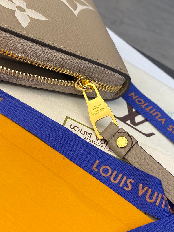 Glami-i LOV Wallets - 012