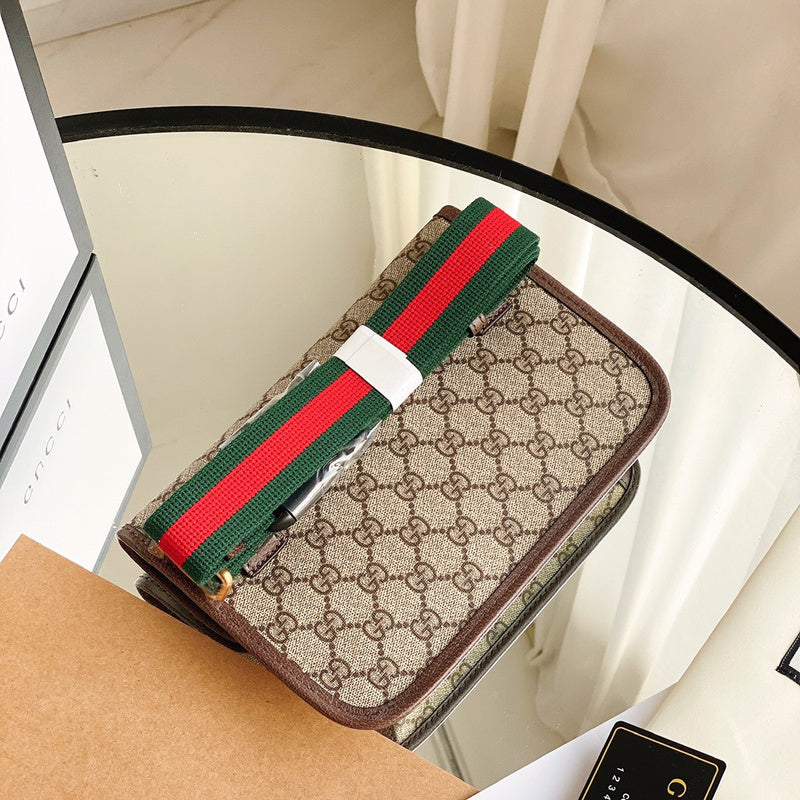 GUI2 Bags - Luxurious Bags  1324