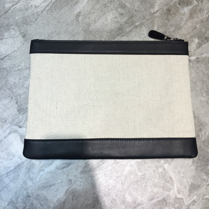 Glami-i - BG Lady Bags - 775
