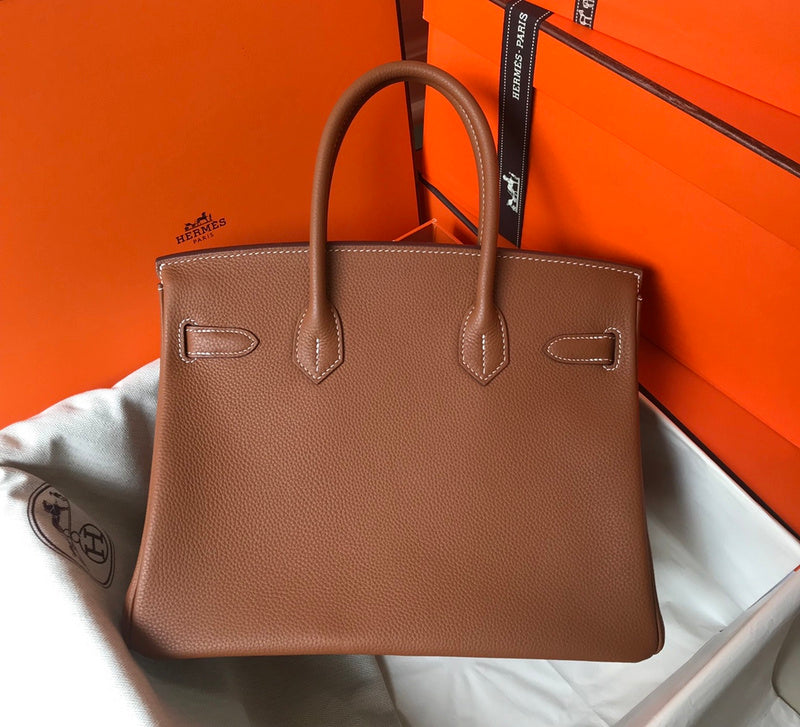 Glamy - HMS Bags - 1732