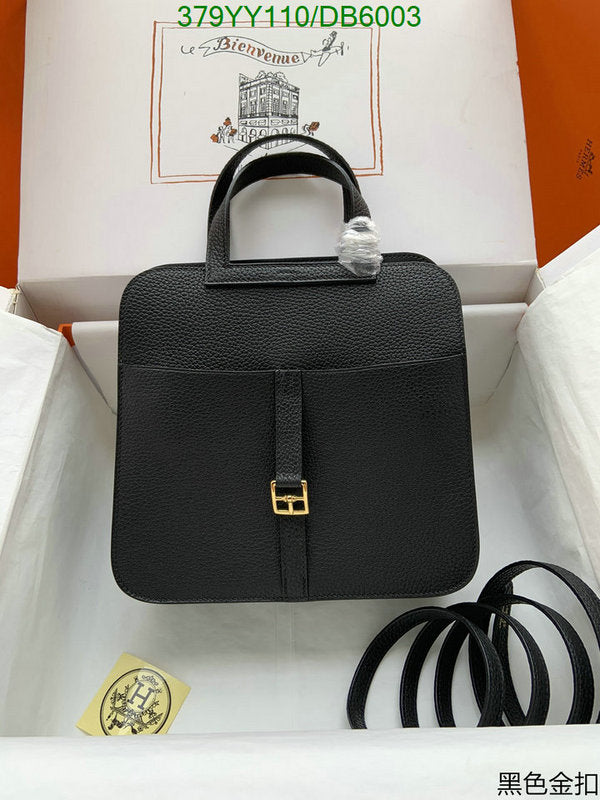 SAMC - HMS Bags - 270
