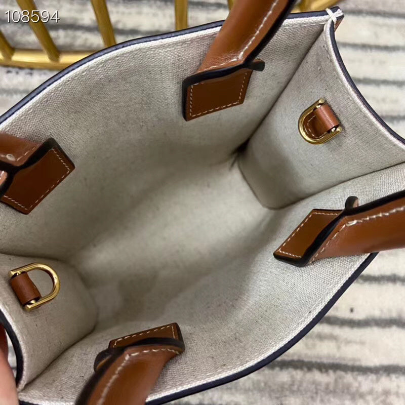 Glami - COL Bags - 217