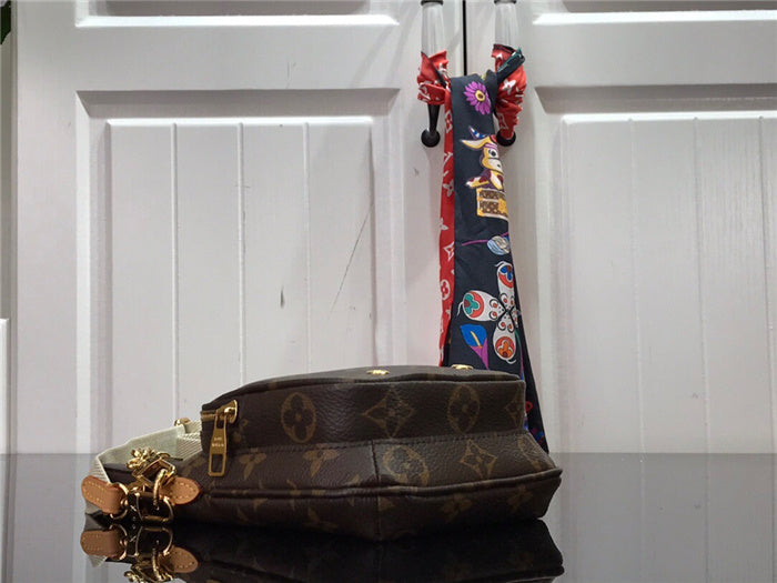 Glami-LAON - LOV Bags - 818