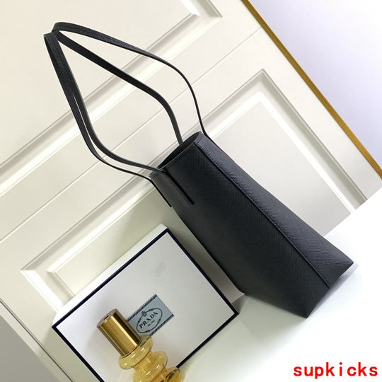 Glami- - PD Women Bags - 033
