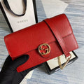EN - New Bag GCI 511