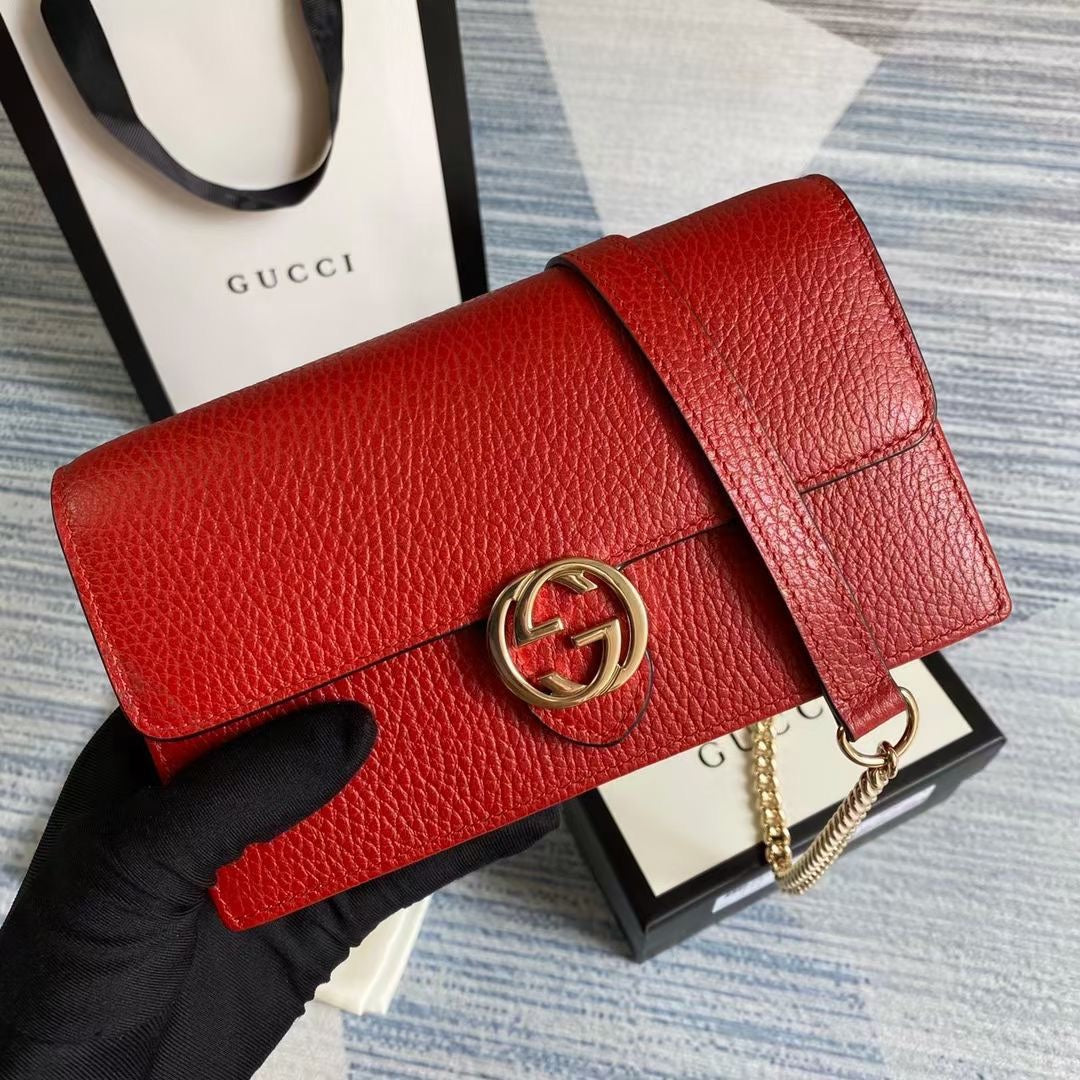 EN - New Bag GCI 511