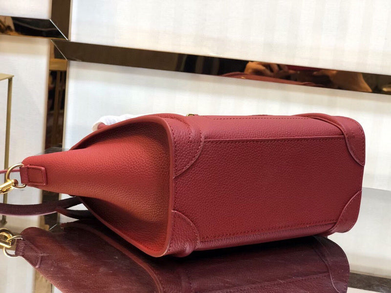 Glami- Glami- - CLE Bags - 303