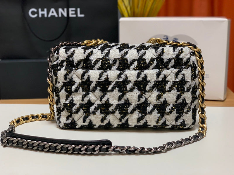 Satchel Bags - CLN Bags - 714