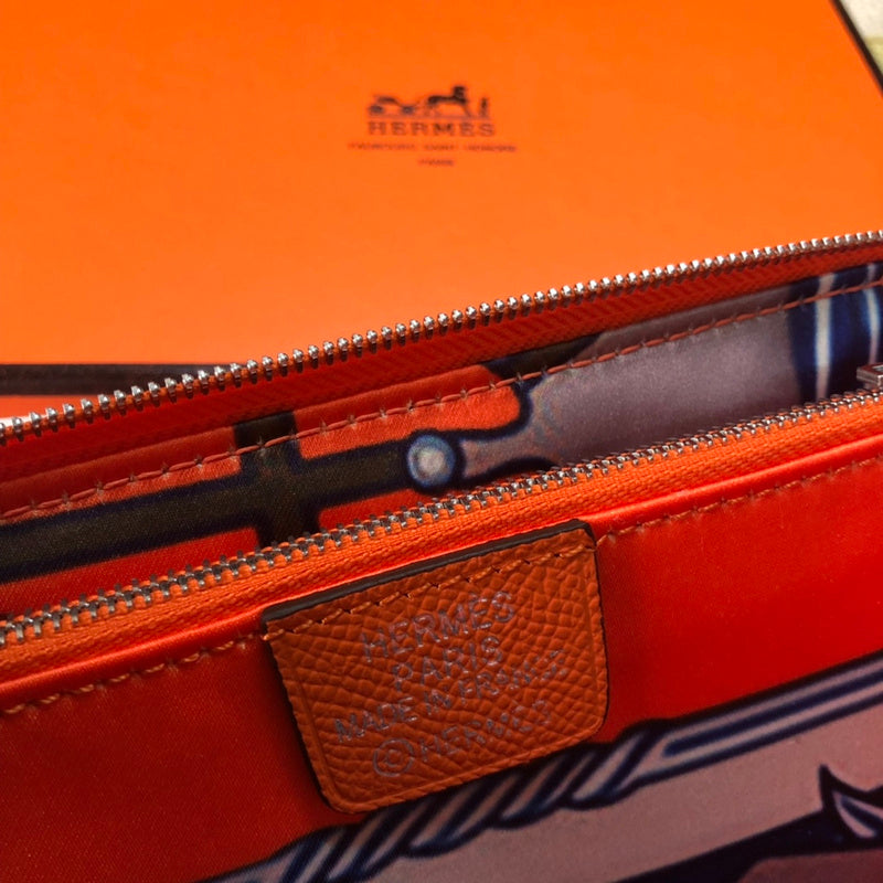 Glamy - HMS Bags - 1609
