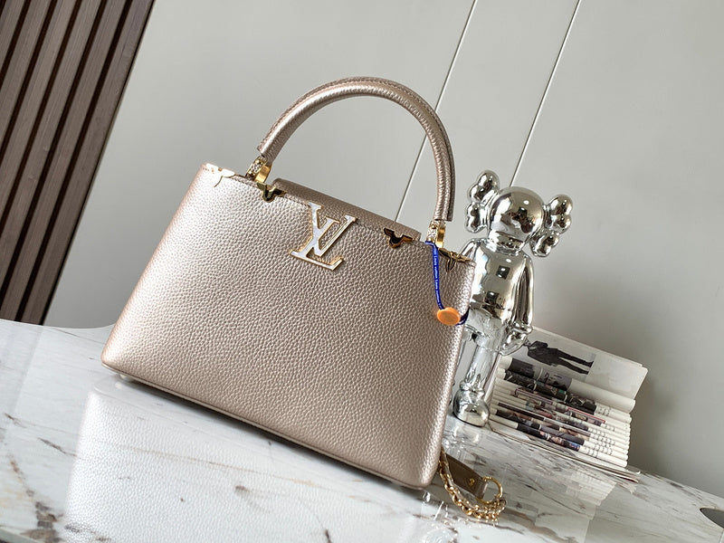 Glamy - LOV Bags - 1300