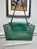 GlamI-Bags - 1050