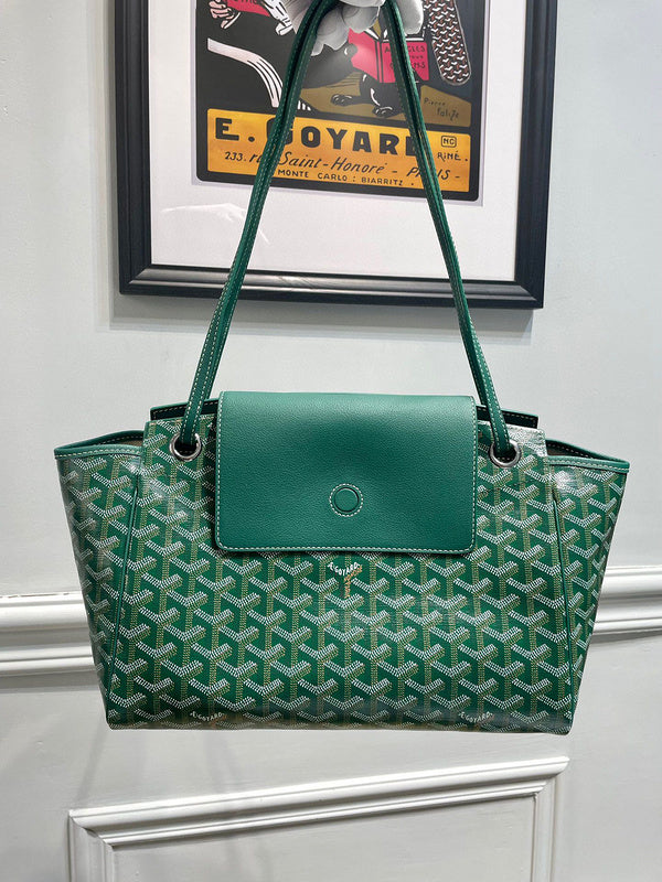 GlamI-Bags - 1050