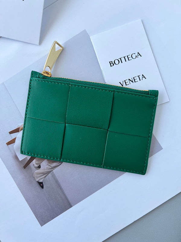 Glamy - BOV Bags - 961