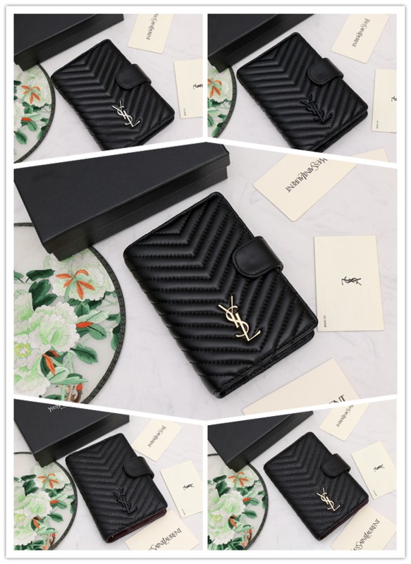 Satchel Bags - SLY Bags - 1662