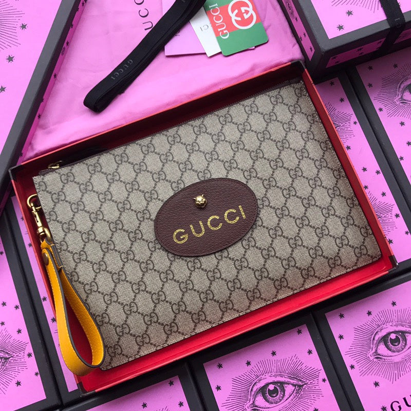 Glami-i - Guki Wallet - 638