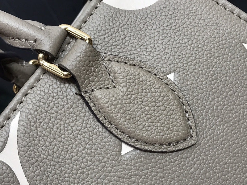 Glami- Glami- Lu-Vi bags - 3569