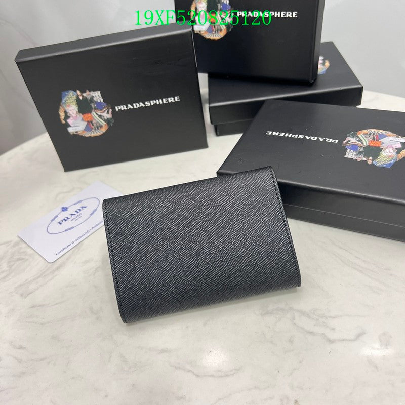 Glami - PD Wallet - 128