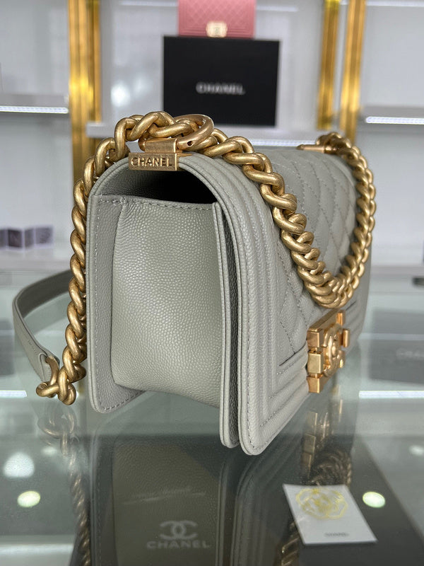 glamy - CHL Bags - 3195