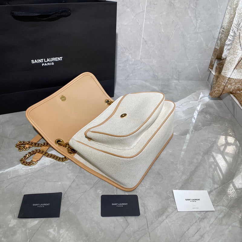 Glami- Glami- - SLY Bags - 1441