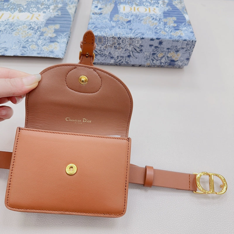 Glami-i - DOR Lady Bags - 005