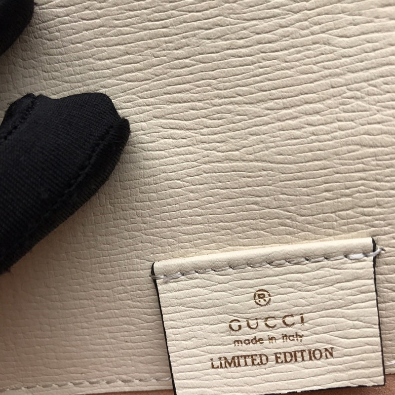 Satchel Bags - GCI Bags - 6369