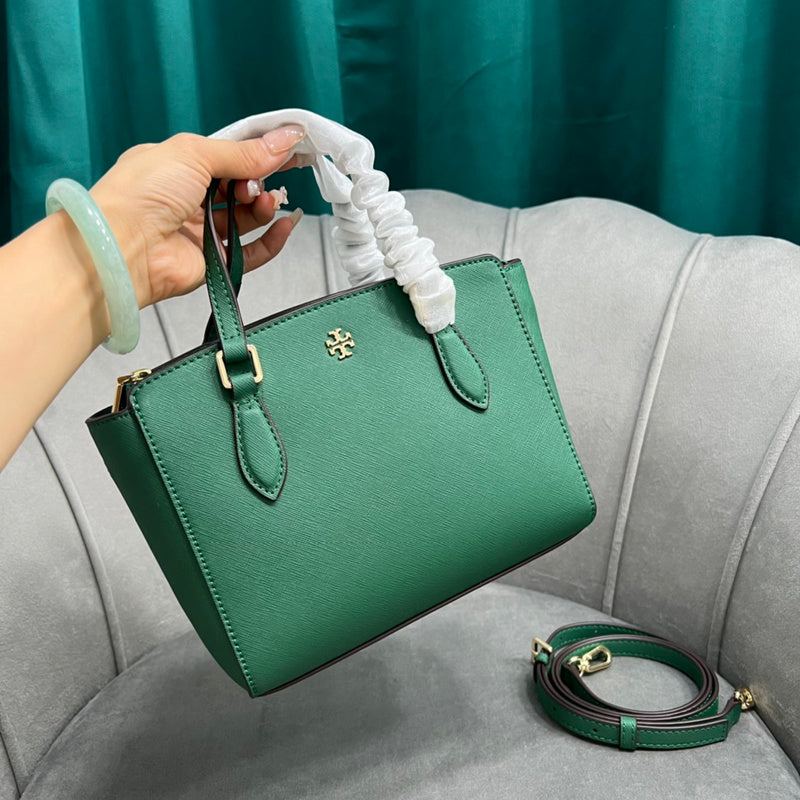 Satchel Bags - TB Bags - 001