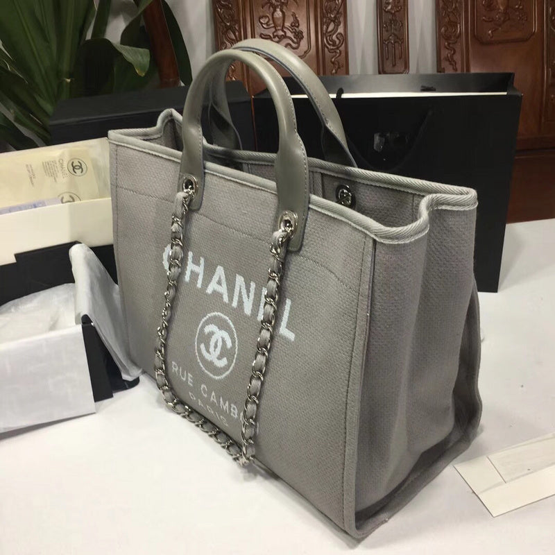 Glami-i - CHL Lady Bags - 638