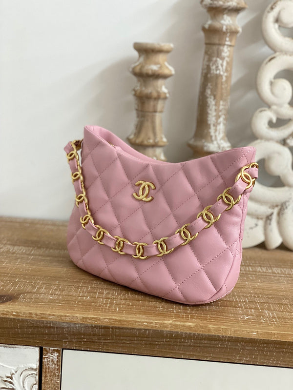 Glami-i - CHL Lady Bags - 053