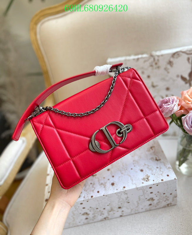 Glami - DOR Bags - 1172