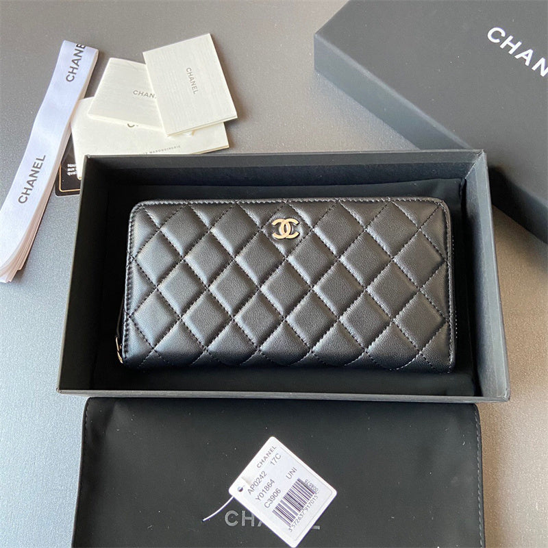 Glami- - CHL Bags - 578
