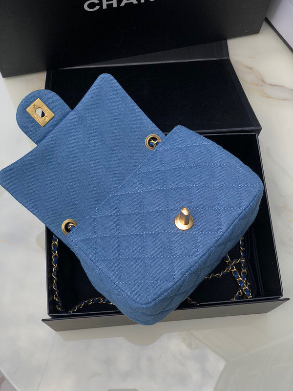Glami - CHL Bags - 177