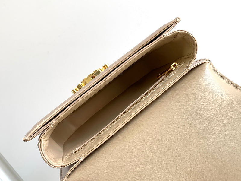 Glamy - COL Bags - 324