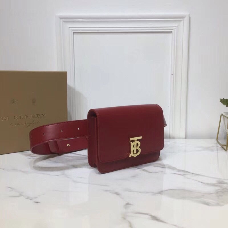 Glami Fashion -BBR Bags - 1651