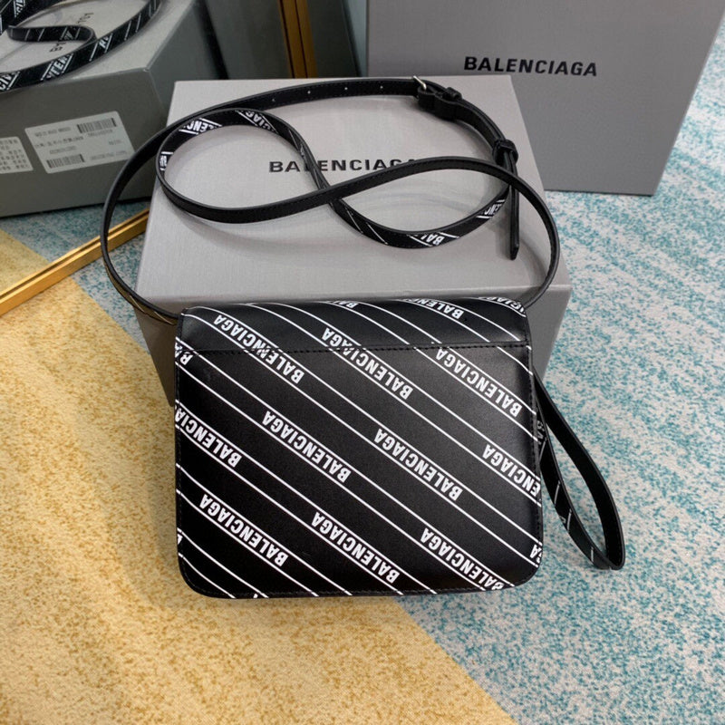 Glami-i - BG Lady Bags - 380
