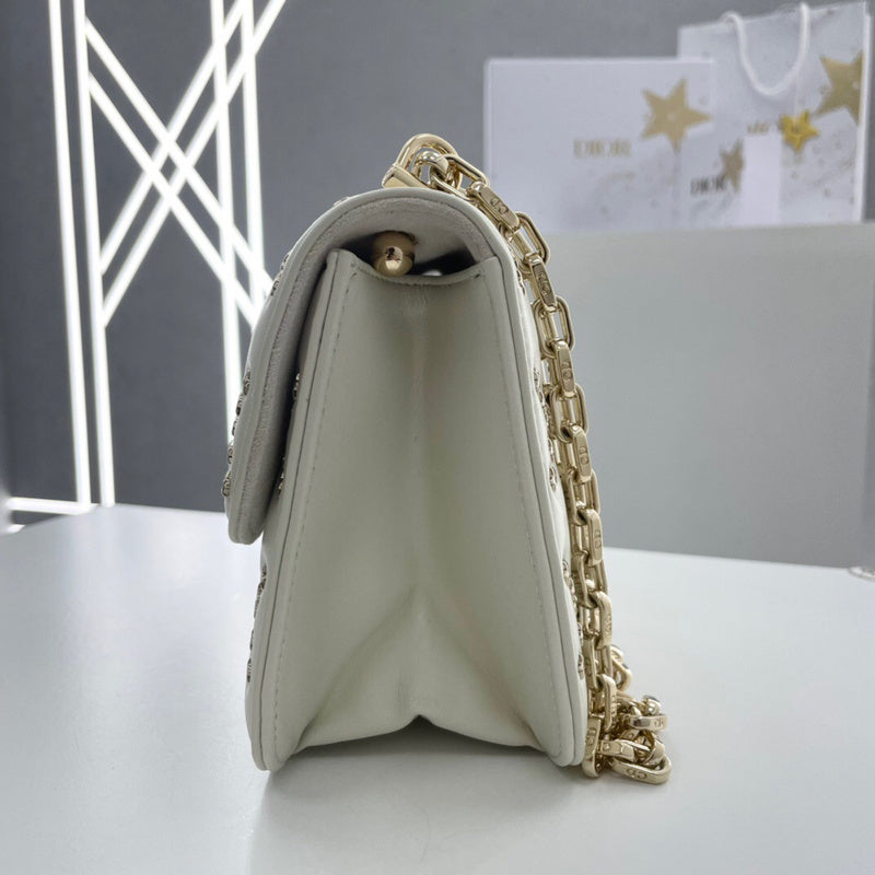 Glami- - DOR Bags - 368