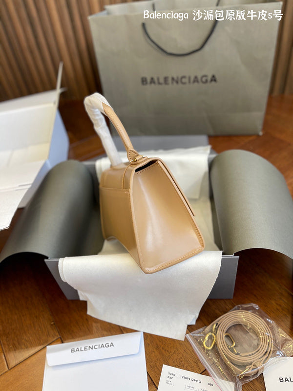 Glami GlamI - BGA Bags - 1458
