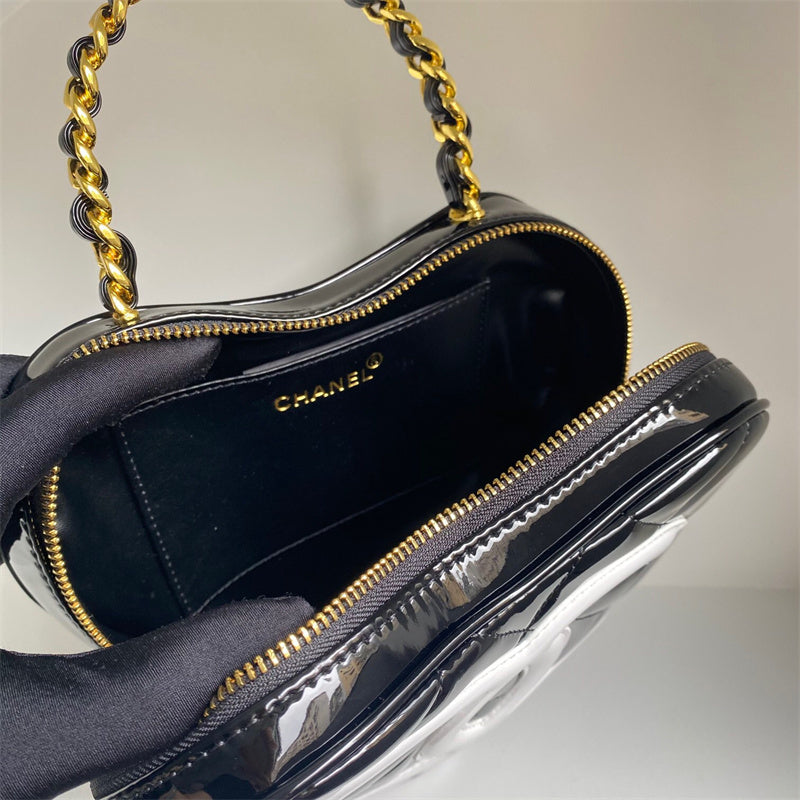 Glami- - CHL Bags - 1009