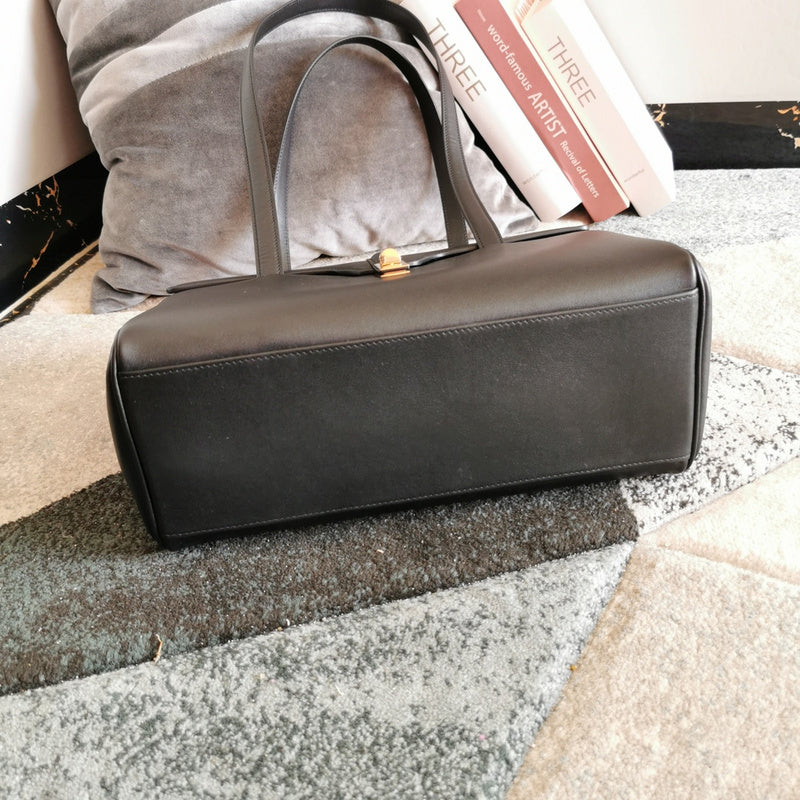 Glamy - COL Bags - 1392