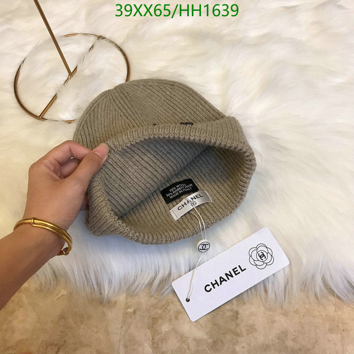 SAMC - CHL Caps & Hats - 364