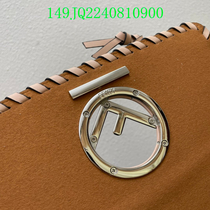 Glami - FDE Bags - 3349