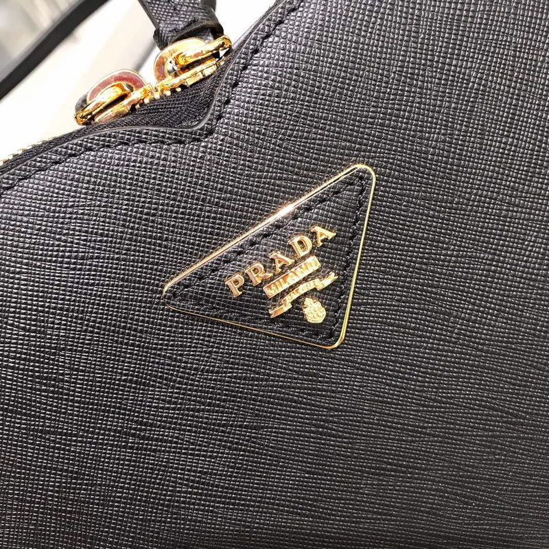 Glami-is - PD Lady Bags - 537